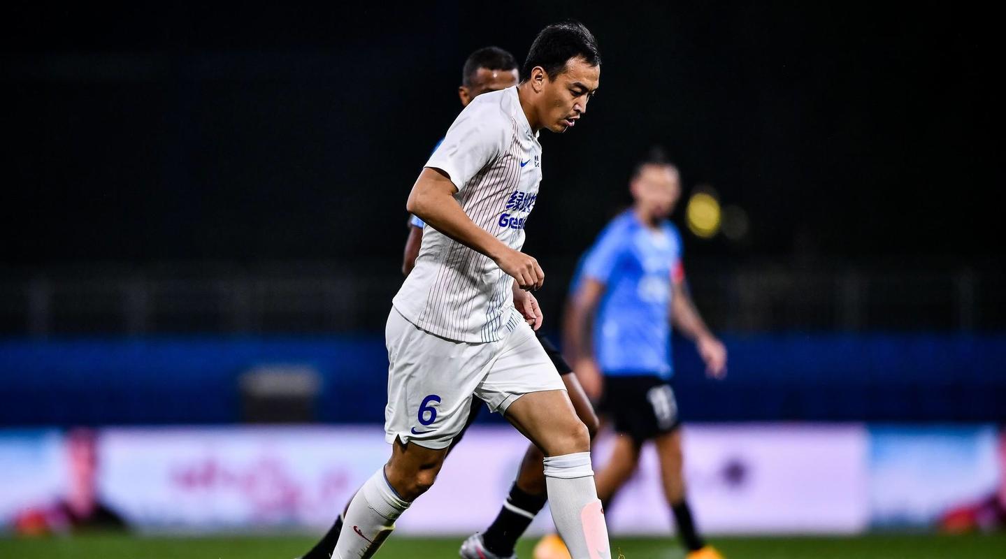 Thuốc Ngủ